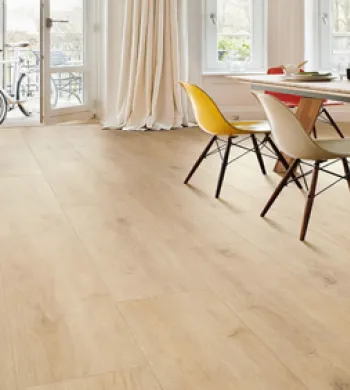 Collection Syracuse - Over Parquet