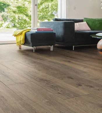 Accueil - Over Parquet