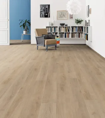 Collection Rimini - Over Parquet