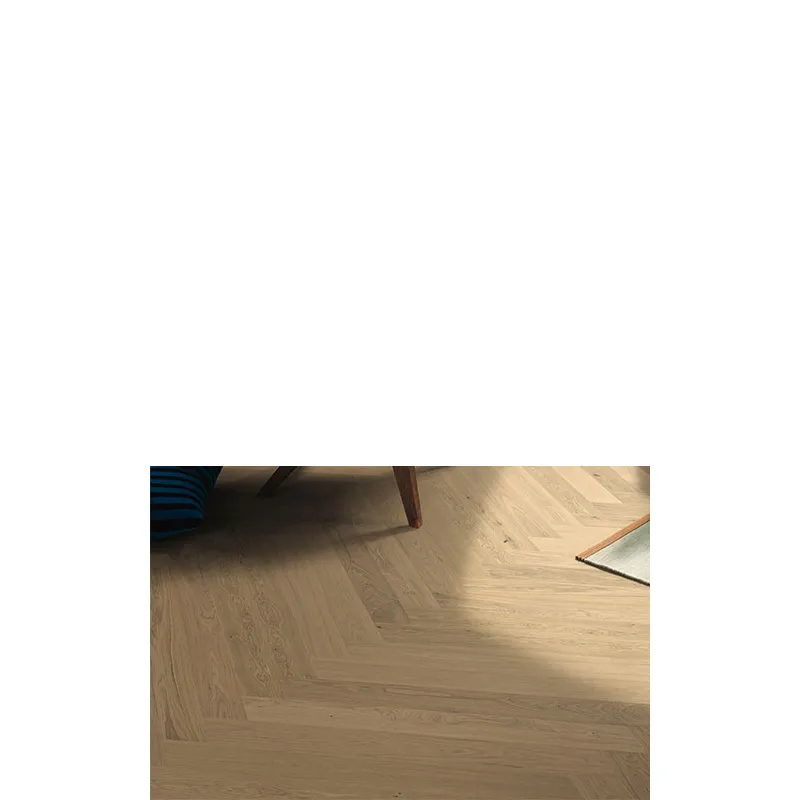Chêne Planche Large Prestige Invisible Markant Brossé Naturadur Rainure & Languette - Lot de 9,36m² - Lots de fin de série - Over Parquet Chêne Planche Large Prestige Invisible Markant Brossé Naturadur Rainure & Languette - Lot de 9,36m² - Lots de fin de série - Over Parquet