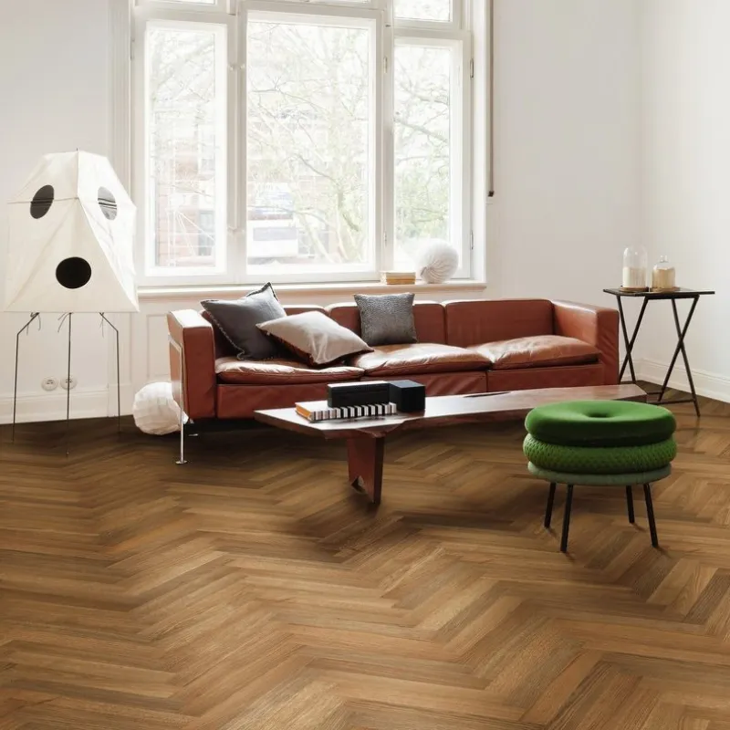 haro parquet 4000 parquet 2-plis monolame prestige chêne fumé markant permadur rainure & languette 120x10mm (compatible avec sol - Accueil - Over Parquet haro parquet 4000 parquet 2-plis monolame prestige chêne fumé markant permadur rainure & languette 120x10mm (compatible avec sol - Accueil - Over Parquet