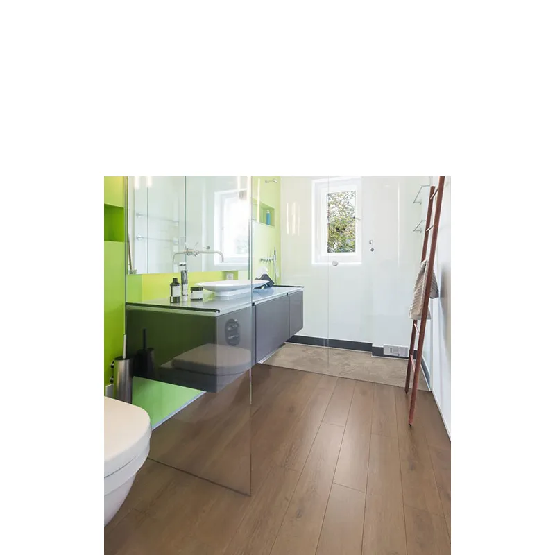 chêne veneto miel authentic mat planche large tt200 aqua - Collection Bologne - Over Parquet chêne veneto miel authentic mat planche large tt200 aqua - Collection Bologne - Over Parquet