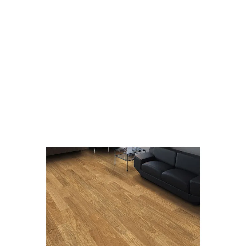 Chêne Planche Large Prestige Markant Permadur Rainure & Languette - Lot de 15,60m² - Parquet Flottant Chêne Huilé - Over Parquet Chêne Planche Large Prestige Markant Permadur Rainure & Languette - Lot de 15,60m² - Parquet Flottant Chêne Huilé - Over Parquet