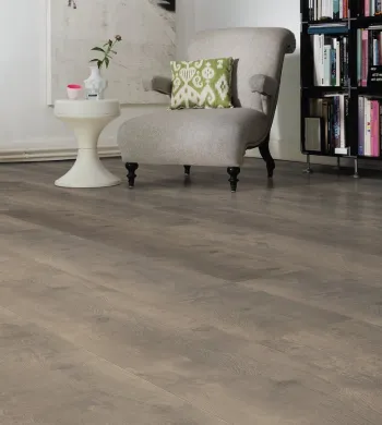 Accueil - Over Parquet