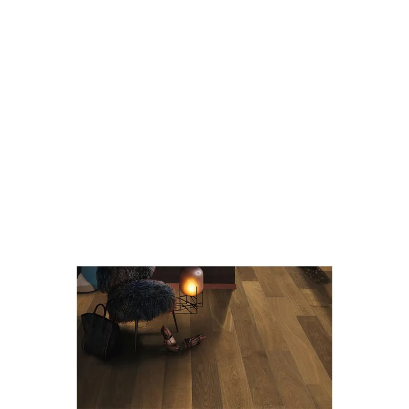 haro parquet 4000 planche large à l ancienne 180x13.5x2200mm 4v chêne fumé léger markant brossé naturalin plus top connect -cer - Accueil - Over Parquet haro parquet 4000 planche large à l ancienne 180x13.5x2200mm 4v chêne fumé léger markant brossé naturalin plus top connect -cer - Accueil - Over Parquet