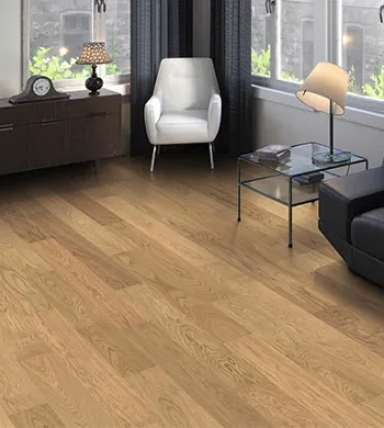 Lots de fin de série - Over Parquet