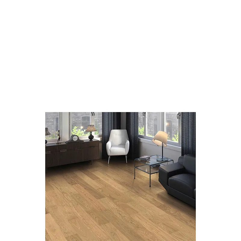 Haro parquet 4000 planche large prestige chêne invisible markant permadur rainure & languette 120x10mm (compatible avec sol rafr - Accueil - Over Parquet Haro parquet 4000 planche large prestige chêne invisible markant permadur rainure & languette 120x10mm (compatible avec sol rafr - Accueil - Over Parquet