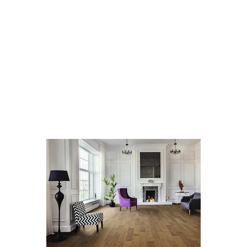 Chêne Planche Large Prestige Fumé Markant Brossé Naturalin Plus Rainure & Languette - Lot de 6,24m² - Lots de fin de série - Over Parquet Chêne Planche Large Prestige Fumé Markant Brossé Naturalin Plus Rainure & Languette - Lot de 6,24m² - Lots de fin de série - Over Parquet