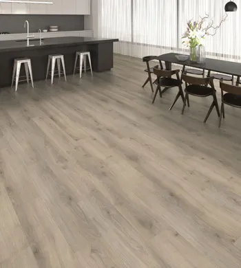 Collection Bologne - Over Parquet