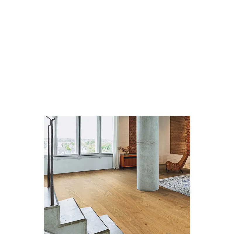 haro parquet 4000 planche large maxim 4v chêne markant brossé naturadur rainure & languette 180x11mm - 5g - certifié pefc 70% - Accueil - Over Parquet haro parquet 4000 planche large maxim 4v chêne markant brossé naturadur rainure & languette 180x11mm - 5g - certifié pefc 70% - Accueil - Over Parquet