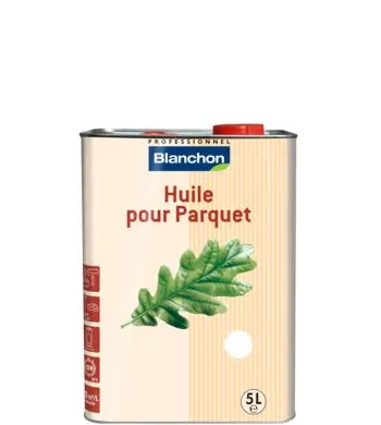 Accueil - Over Parquet