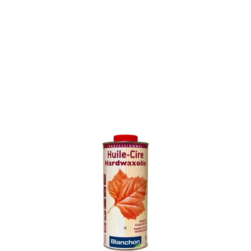 huilé cire chêne fume 1l - Accueil - Over Parquet