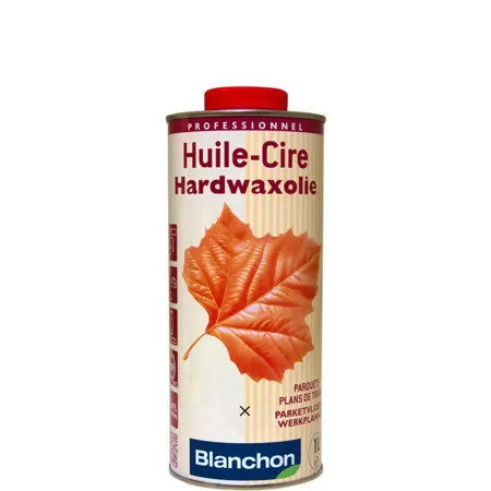 huilé cire chêne fume 1l - Accueil - Over Parquet