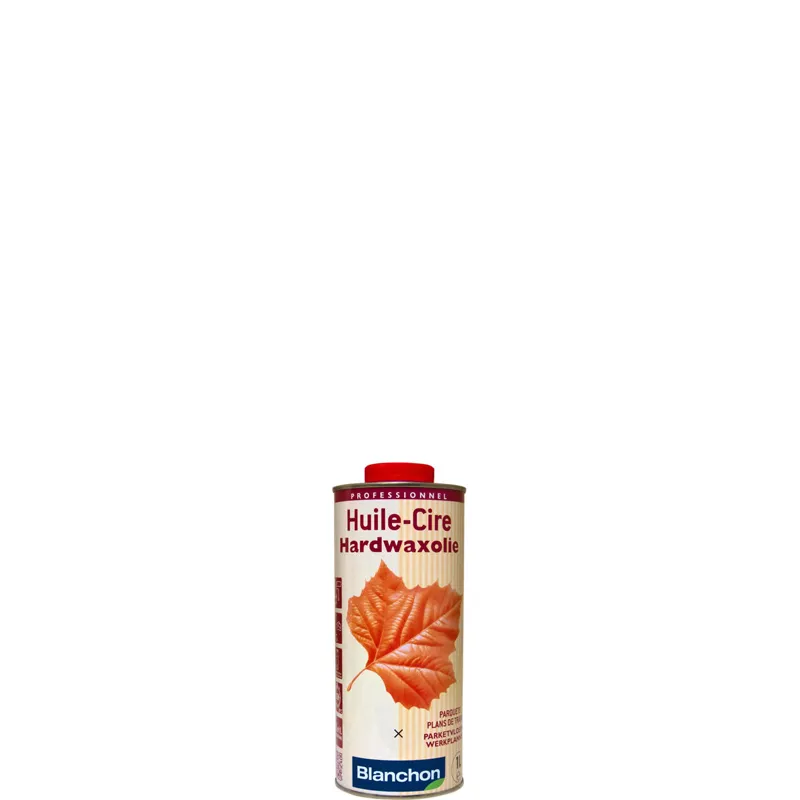 Huilé cire gris graphite 1l - Accueil - Over Parquet