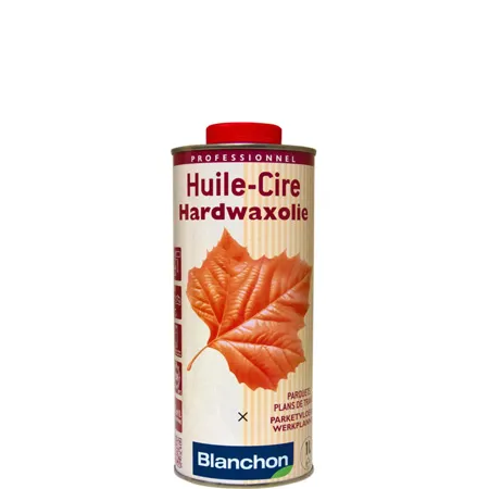 Huilé cire gris graphite 1l - Accueil - Over Parquet