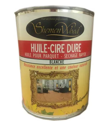 Accueil - Over Parquet
