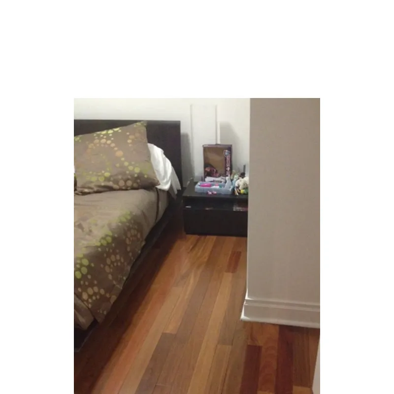 Ipé Massif Verni Naturel 90mmx12mm - Accueil - Over Parquet Ipé Massif Verni Naturel 90mmx12mm - Accueil - Over Parquet