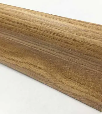 Accueil - Over Parquet