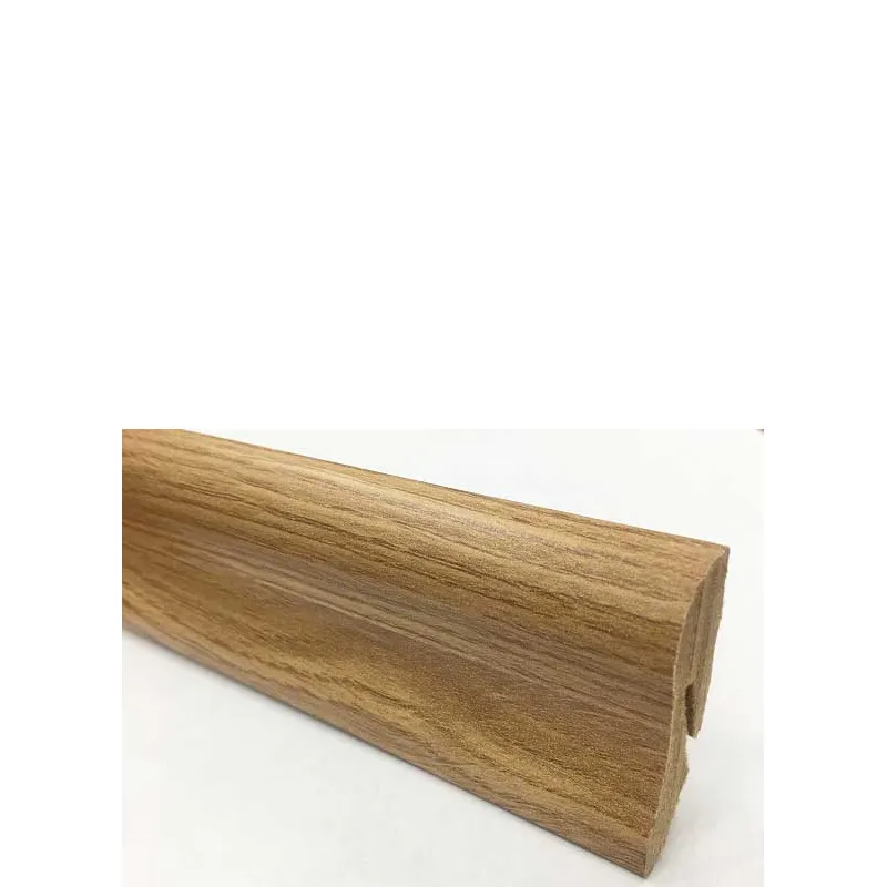 plinthe mdf atlas nature 40x22x2400 - Accueil - Over Parquet
