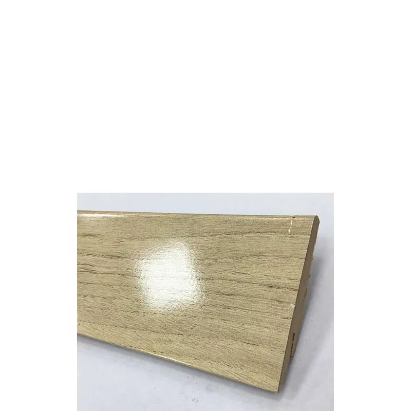 plinthe mdf glamour stone 80x19x2400 - Accueil - Over Parquet