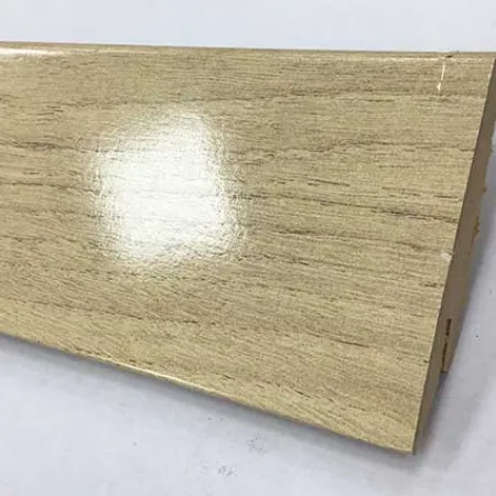 plinthe mdf glamour stone 80x19x2400 - Accueil - Over Parquet