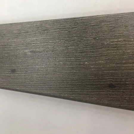 plinthe mdf pin d exterieur (m8009) 58x19x2400 - Accueil - Over Parquet