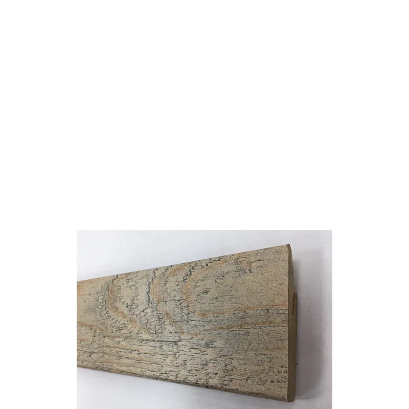 Plinthe Mdf Pin Lodge 58x19x2400 - Accueil - Over Parquet