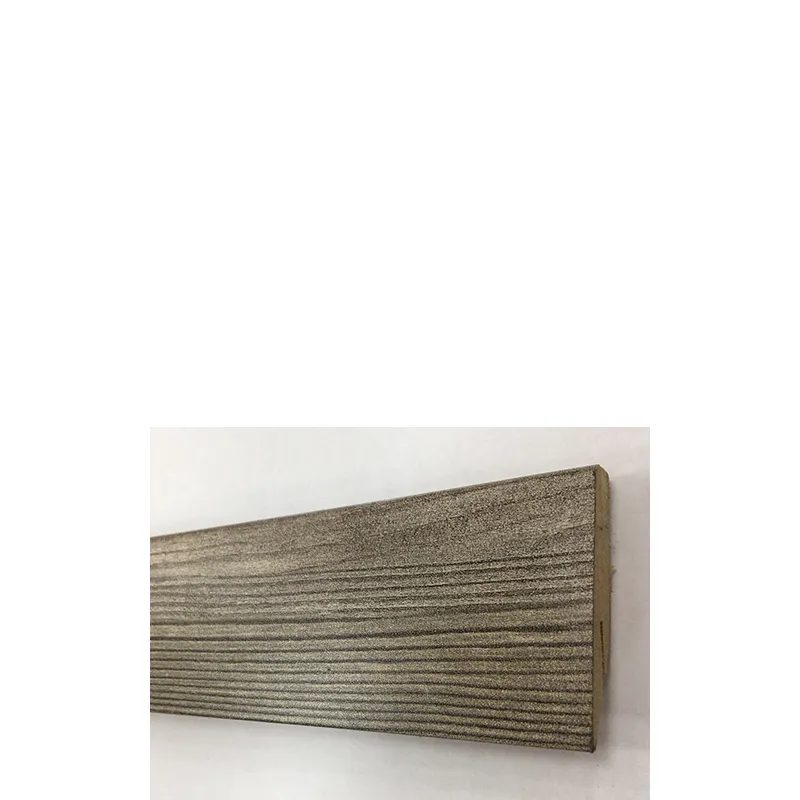 plinthe mdf branche de pin (mv811) 58x19x2400 - Accueil - Over Parquet