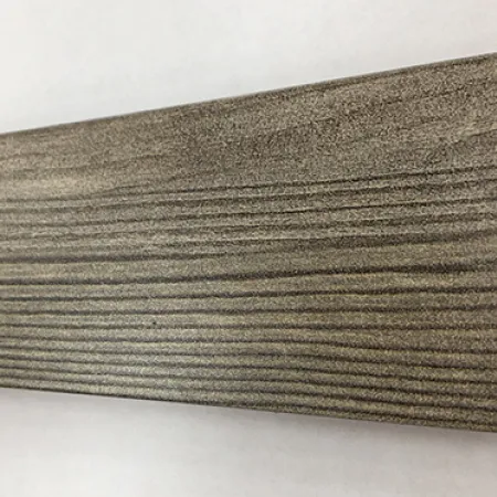 plinthe mdf branche de pin (mv811) 58x19x2400 - Accueil - Over Parquet