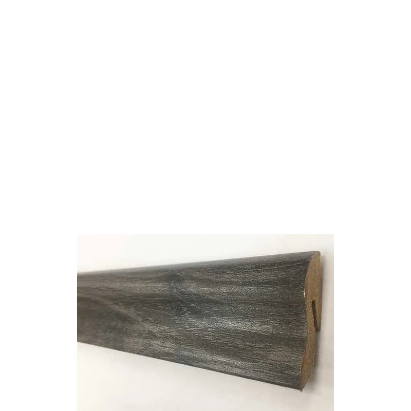 plinthe mdf teck graphit nostalgie 40x22x2400 - Accueil - Over Parquet plinthe mdf teck graphit nostalgie 40x22x2400 - Accueil - Over Parquet