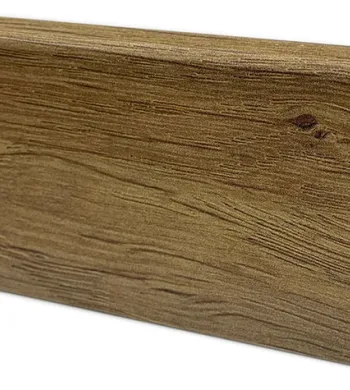 Accueil - Over Parquet