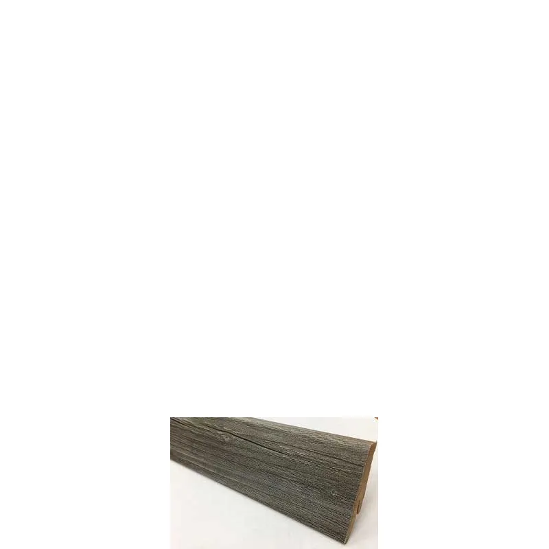 plinthe mdf arendal (1018) 58x19x2400 - Accueil - Over Parquet