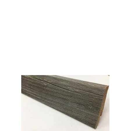 plinthe mdf arendal (1018) 58x19x2400 - Accueil - Over Parquet