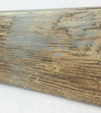 Accueil - Over Parquet