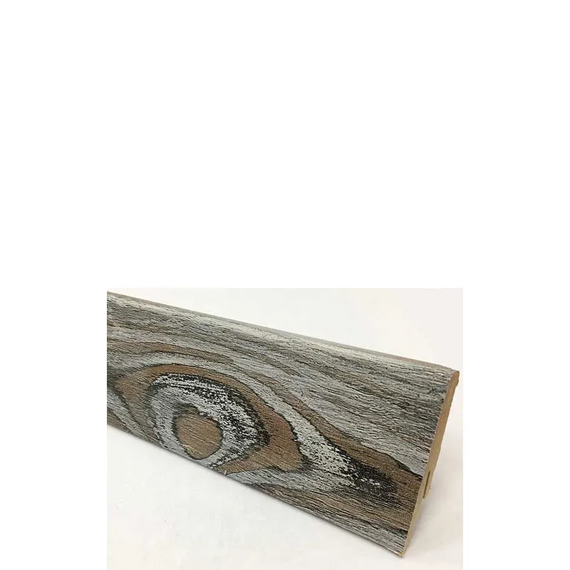 plinthe mdf bois fantaisie (mv848) 58x19x2400 - Accueil - Over Parquet