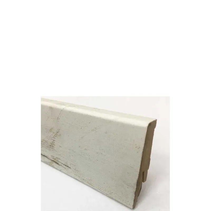 plinthe mdf brave (m1014) 58x19x2400 - Accueil - Over Parquet