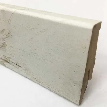 plinthe mdf brave (m1014) 58x19x2400 - Accueil - Over Parquet