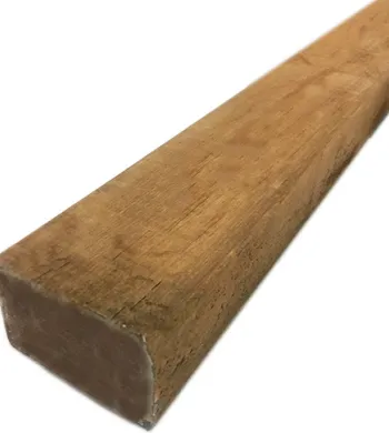 Accueil - Over Parquet