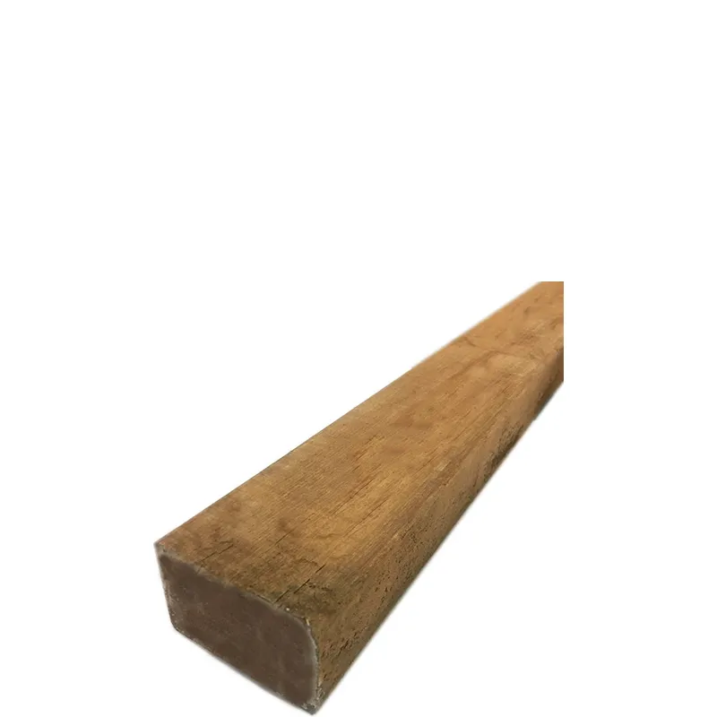 lambourdes massaranduba 2100x65x42 - Accueil - Over Parquet