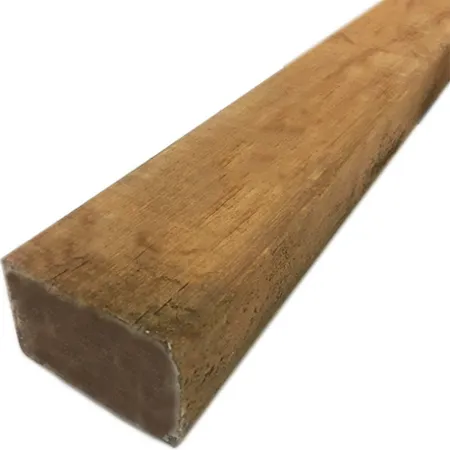 lambourdes massaranduba 2100x65x42 - Accueil - Over Parquet