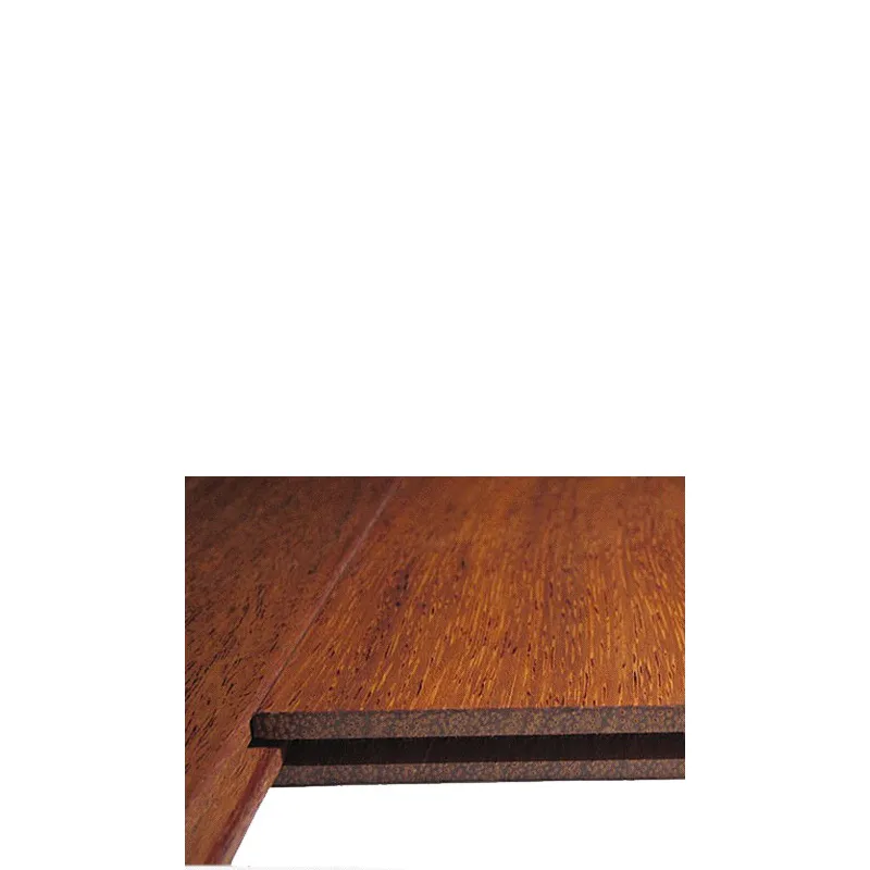 Merbau Massif Huilé Passion 120x15mm 450-1200mm go-4 - Accueil - Over Parquet Merbau Massif Huilé Passion 120x15mm 450-1200mm go-4 - Accueil - Over Parquet