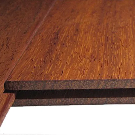 Merbau Massif Huilé Passion 120x15mm  450-1200mm go-4 - Accueil - Over Parquet