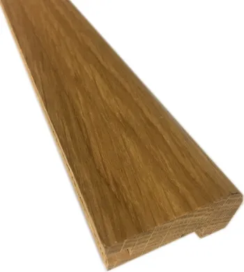 Accueil - Over Parquet