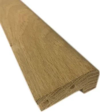 Accueil - Over Parquet