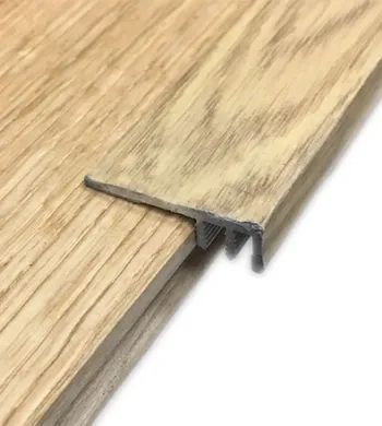 Accueil - Over Parquet