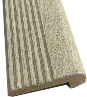 Accueil - Over Parquet