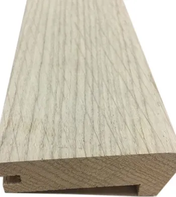 Accueil - Over Parquet