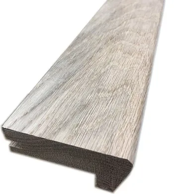 Accueil - Over Parquet