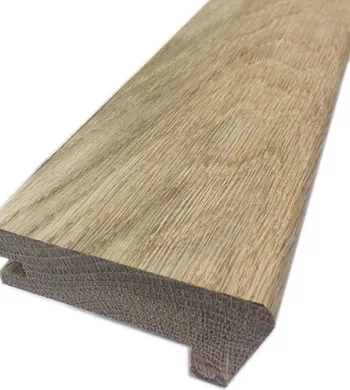 Accueil - Over Parquet