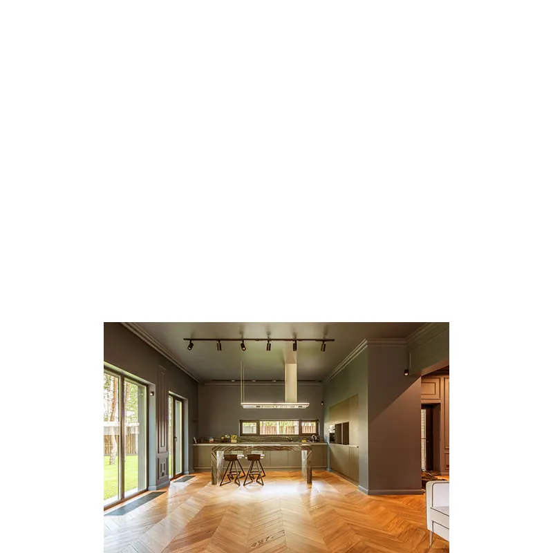 Point de Hongrie Chêne Massif Verni Brossé Naturel Surchoix - Accueil - Over Parquet Point de Hongrie Chêne Massif Verni Brossé Naturel Surchoix - Accueil - Over Parquet